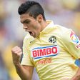Raúl Jiménez y sus números con las Águilas: los goles que hoy extraña el América