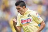 Raúl Jiménez y sus números con las Águilas: los goles que hoy extraña el América