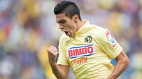 Raúl Jiménez y sus números con las Águilas: los goles que hoy extraña el América