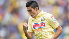 Raúl Jiménez y sus números con las Águilas: los goles que hoy extraña el América