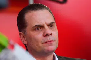 Christian Martinoli 'desaparece' de TV Azteca y de último minuto se pierde el México vs Bolivia