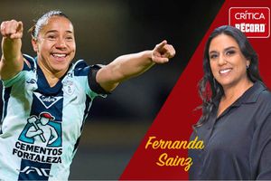 Las reinas del gol: dos mexicanas brillan en el Top 10 mundial de goleadoras 2025