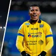 ¿Dónde y cuándo ver Al-Nassr vs Al Taawon de la Saudi Pro League?