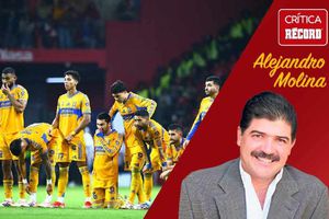 Los efectos psicológicos de fallar un penal