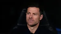 Tic tac: Xabi Alonso fue contactado por gente del Liverpool