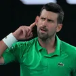 ¡Histórico! Djokovic llega a 400 victorias y alcanza récord de Roger Federer