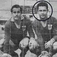 Fallece Lorenzo García, goleador histórico de Pumas en los sesentas