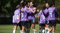 Chivas Femenil remonta y vence al Puebla que se hunde sin estadio