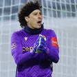 Guillermo Ochoa cae junto a AEL Limassol y se rezaga en el séptimo lugar