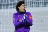 Guillermo Ochoa cae junto a AEL Limassol y se rezaga en el séptimo lugar