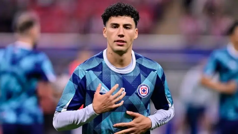 PAOK lanzará oferta a la Máquina