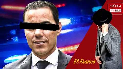 Chivas se desmarca de Omar