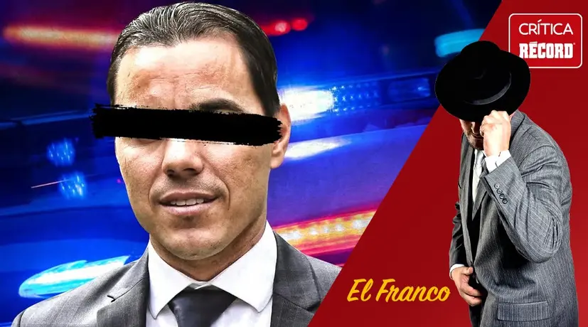 Chivas se desmarca de Omar