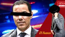 Chivas se desmarca de Omar