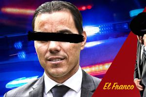 Chivas se desmarca de Omar