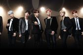 ¡Ya NO hay boletos! BTS logra un sold out en tiempo récord