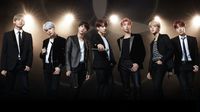 ¡Ya NO hay boletos! BTS logra un sold out en tiempo récord