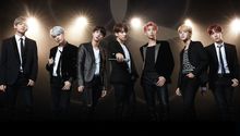 ¡Ya NO hay boletos! BTS logra un sold out en tiempo récord