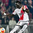Pahté Ciss lanza dura crítica al Rayo Vallecano tras ‘ignorar’ su campeonato de África
