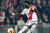 Pahté Ciss lanza dura crítica al Rayo Vallecano tras ‘ignorar’ su campeonato de África