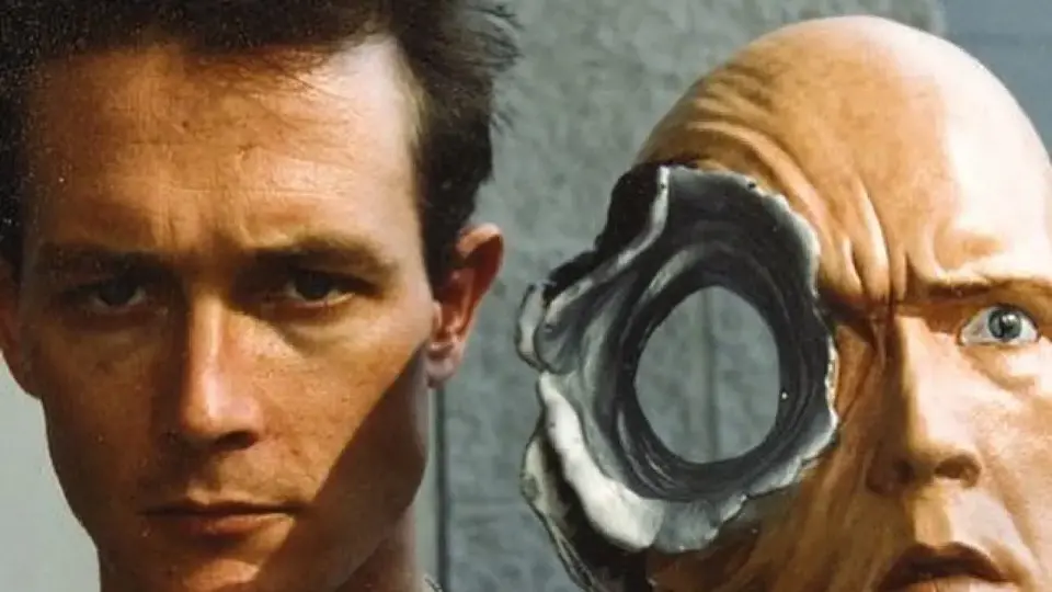 ¡Cuidado, Seahawks! Los Rams van con todo y el T-1000 por el Super Bowl LX