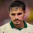 Prensa brasileña 'advierte' a América sobre el nivel de Raphael Veiga: 'no sirve. Se acabó"