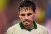Prensa brasileña 'advierte' a América sobre el nivel de Raphael Veiga: 'no sirve. Se acabó"