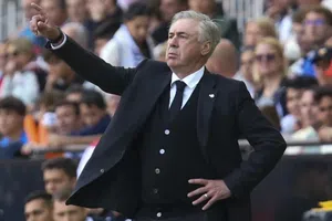 Ancelotti, cerca de renovar con Brasil; contrato histórico rumbo al Mundial de 2030