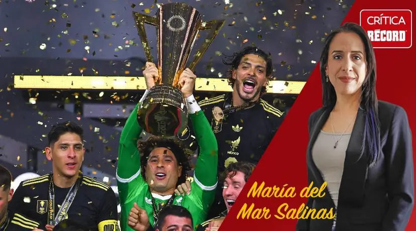 El guardameta sin portería: la verdadera prueba de Memo Ochoa