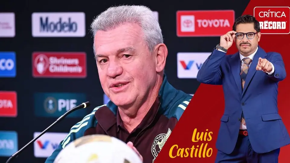 ¿Quién se sube al Mundial? Quedan seis lugares