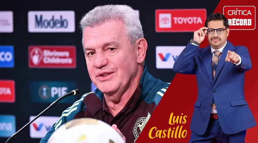 ¿Quién se sube al Mundial? Quedan seis lugares