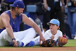 MLB: Los jugadores que ya no volverán en el 2026