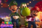 ¿Qué revelan las escenas postcréditos de Super Mario Galaxy sobre el próximo spin-off?