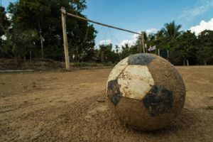 Masacre en Salamanca: comando armado mata a 11 personas durante partido de futbol amateur