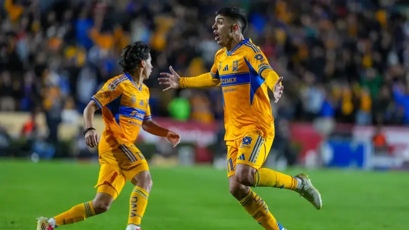 ¿Por qué Tigres realizó mediciones físicas?