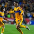 ¿Por qué Tigres realizó mediciones físicas?