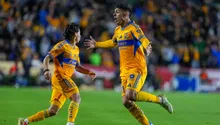 ¿Por qué Tigres realizó mediciones físicas?