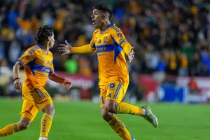 ¿Por qué Tigres realizó mediciones físicas?