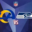 Los Angeles Rams vs Seattle Seahawks: ¿Dónde y a qué hora ver la Final de la Conferencia Nacional?