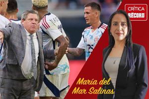 Autogestión: la clave del Piojo para trascender