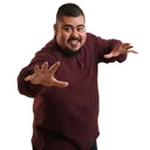 Geovanni Rodríguez Catarino