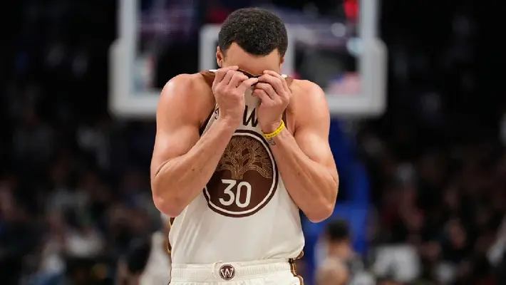 NBA pospone duelo de Timberwolves y Warriors en Minneapolis tras tiroteo fatal
