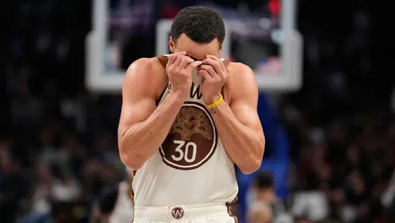 Esta es la agenda deportiva del 16 de marzo