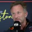 Christian Horner quiere volver a la Fórmula 1; Alpine confirma interés del británico por comprar acciones