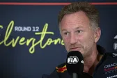 Christian Horner quiere volver a la Fórmula 1; Alpine confirma interés del británico por comprar acciones
