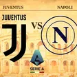 Serie A: ¿Cuándo y dónde ver el Juventus vs Napoli? EN VIVO