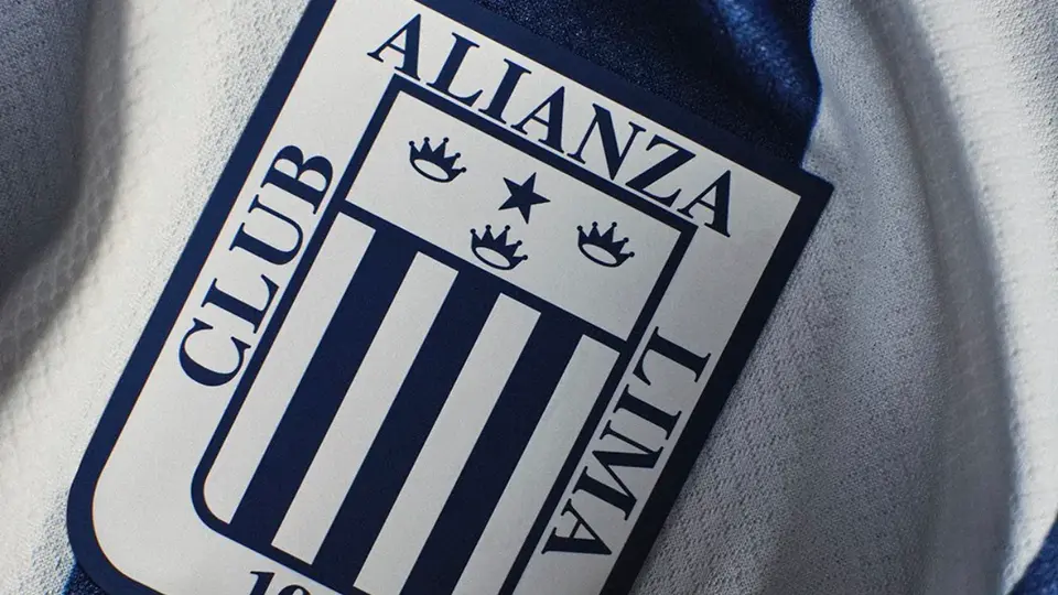 Sergio Peña rompe el silencio luego separación de Alianza Lima por denuncia