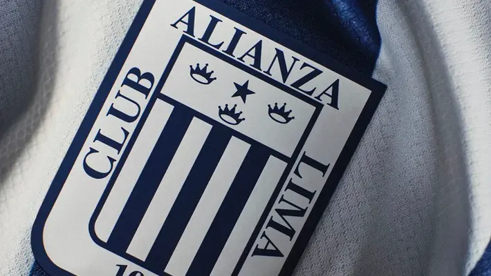 Sergio Peña rompe el silencio luego separación de Alianza Lima por denuncia