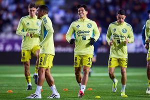 Gigante de Sudamérica cerca de firmar a estrella de América