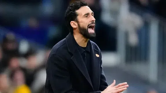 Álvaro Arbeloa lanza mensaje a Mourinho previo al duelo de Champions ante Benfica